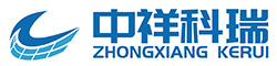 公司标志